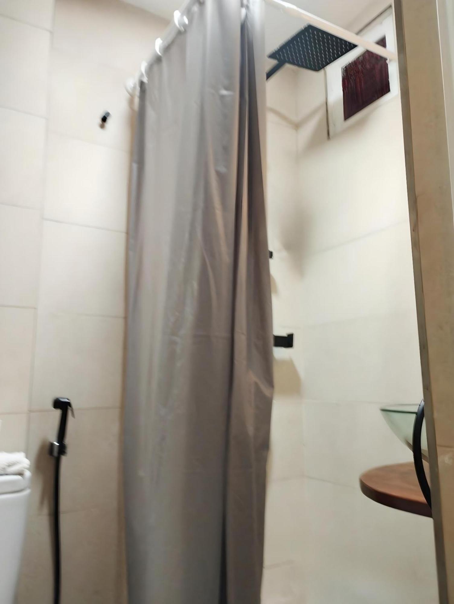 Apartamento Con Encanto Historico Valencia Exterior foto